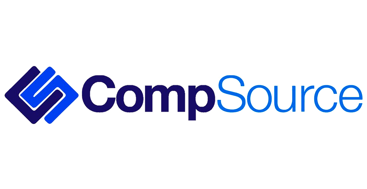compsource-logo