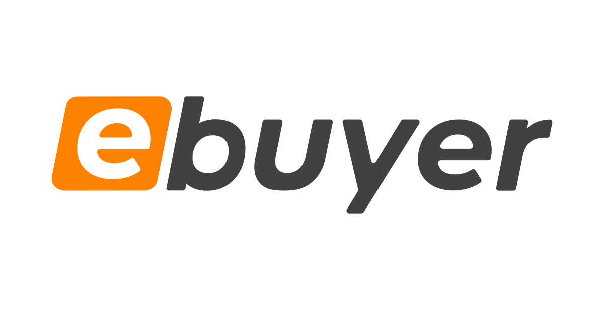 ebuyer-logo