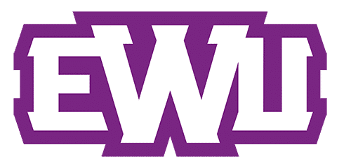 Edward Waters University