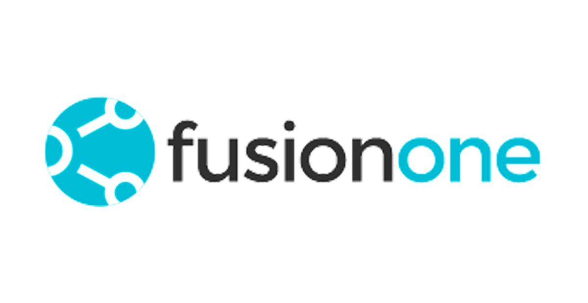 fusionone-logo