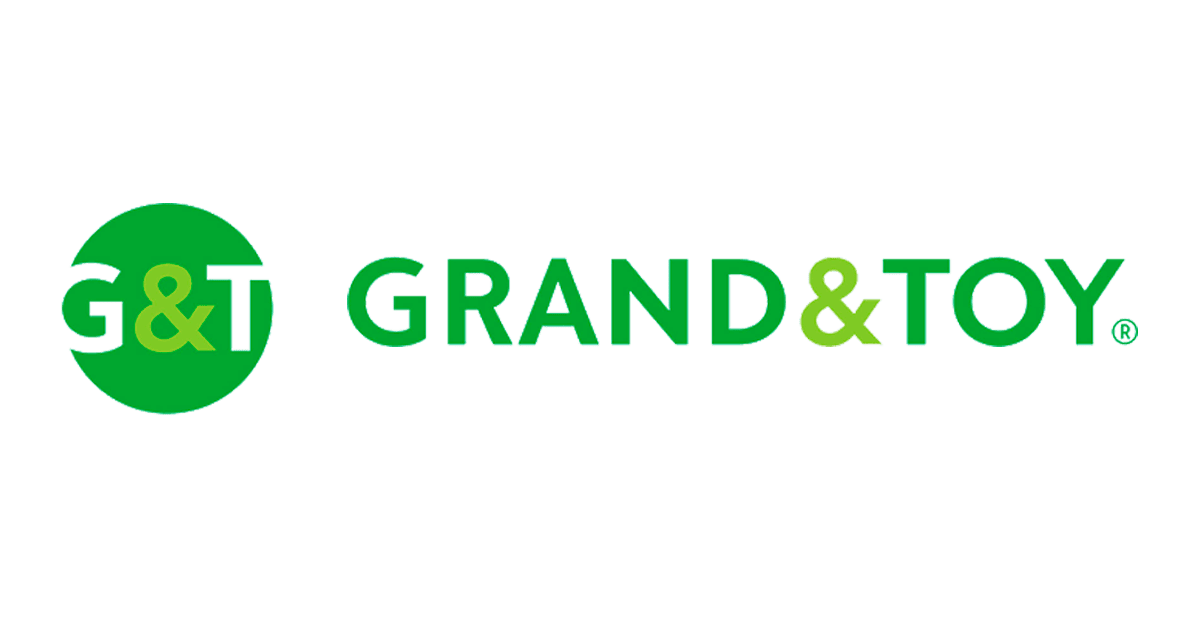 grandandtoy-logo
