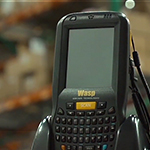 handheld-mobile-computers-thumb