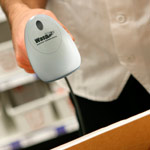 health-barcode-scanner-thumb