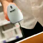 health-barcode-scanner-thumb