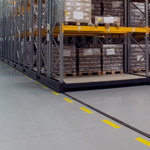 healthy-inventory-thumb