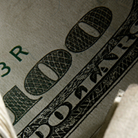 hidden-costs-small-biz-052915-thumb