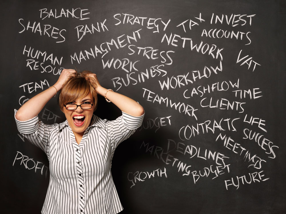 iStock_000022780328