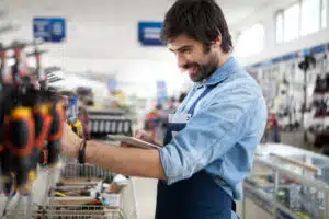 iStock_000067393399