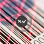 icon-barcode