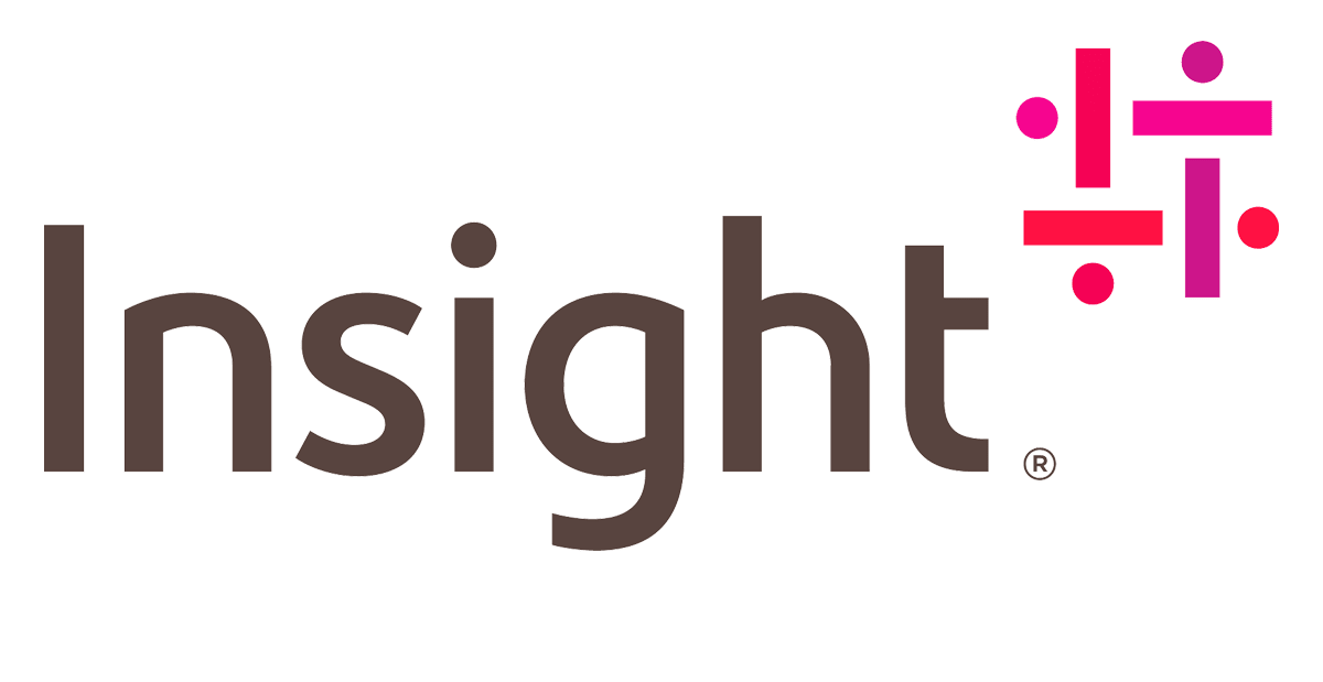 insight-logo