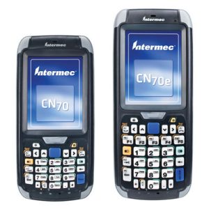 intermec_cn70_lg