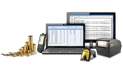 inventory-control-hero-banking