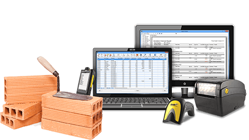 inventory-control-hero-construction