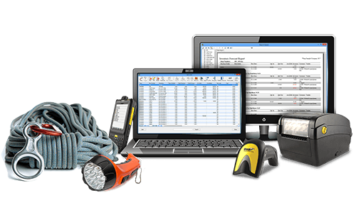 inventory-control-hero-disaster-recovery