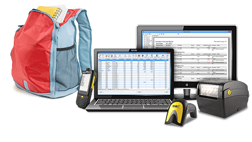 inventory-control-hero-education