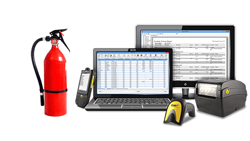 inventory-control-hero-fire-rescue