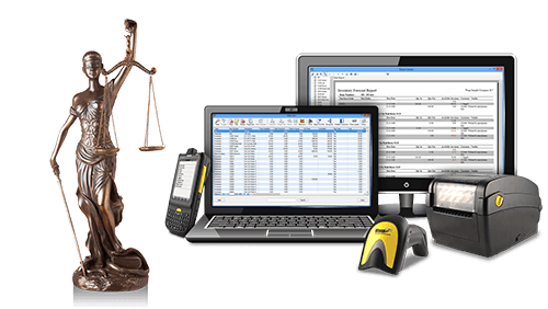 inventory-control-hero-government