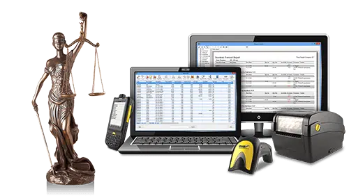 inventory-control-hero-government