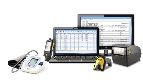 inventory-control-hero-healthcare