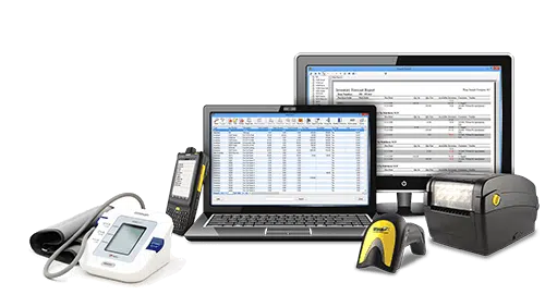 inventory-control-hero-healthcare