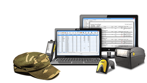 inventory-control-hero-military