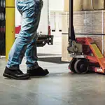 inventory-types-thumb