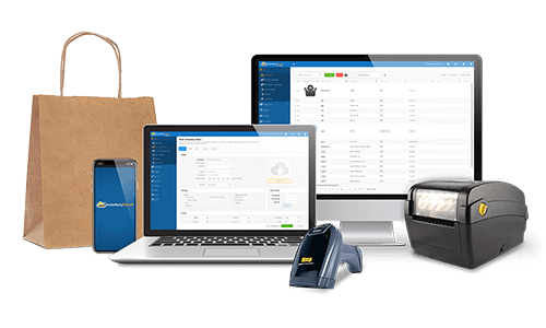 inventorycloud-industry-retail-hero