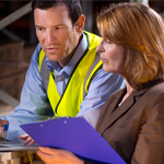 key-responsibilities-inventory-manager-thumb
