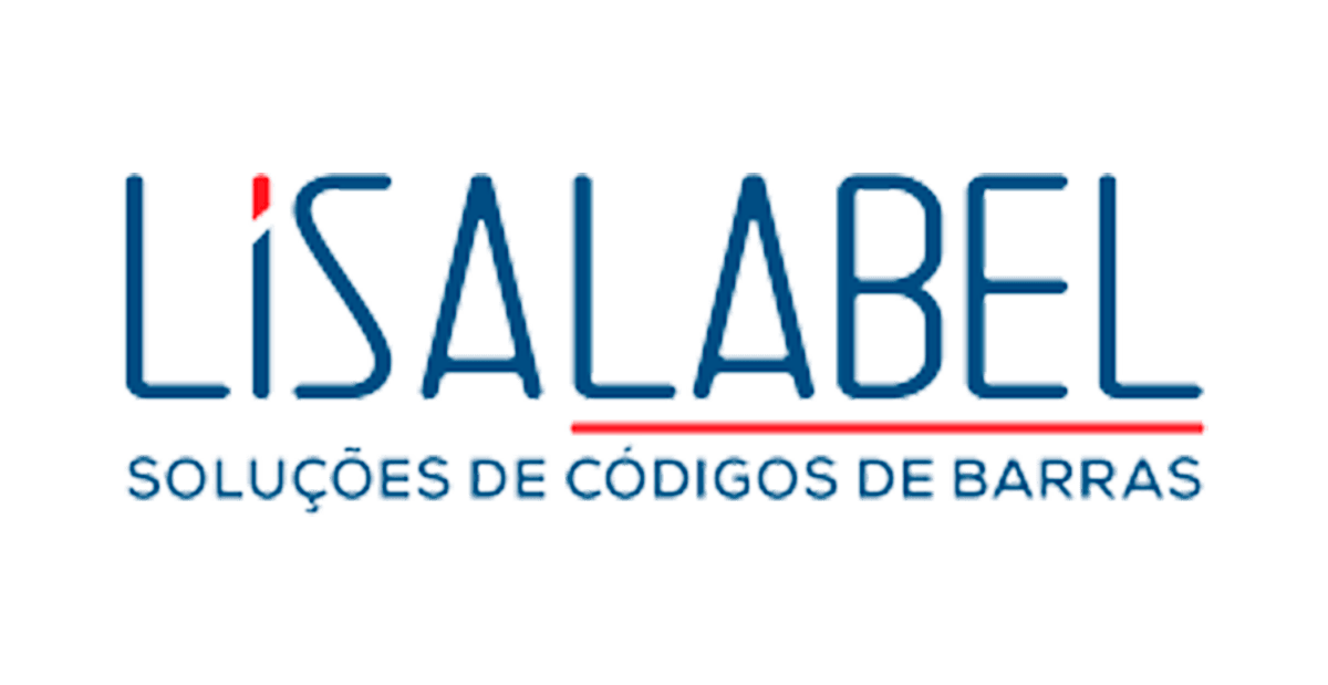 lisalabel-logo