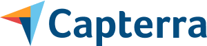 logo-capterra