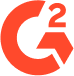 logo-g2