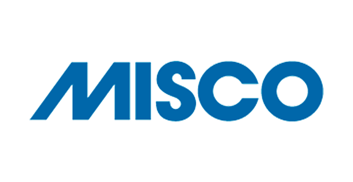 misco-logo