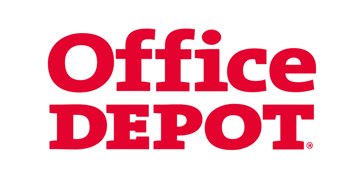 office-depot-logo