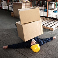 painless-inventory-tracking-061615-thumb