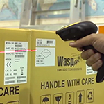 phone-into-barcode-scanner-0315-thumb2