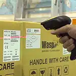 phone-into-barcode-scanner-0315-thumb2