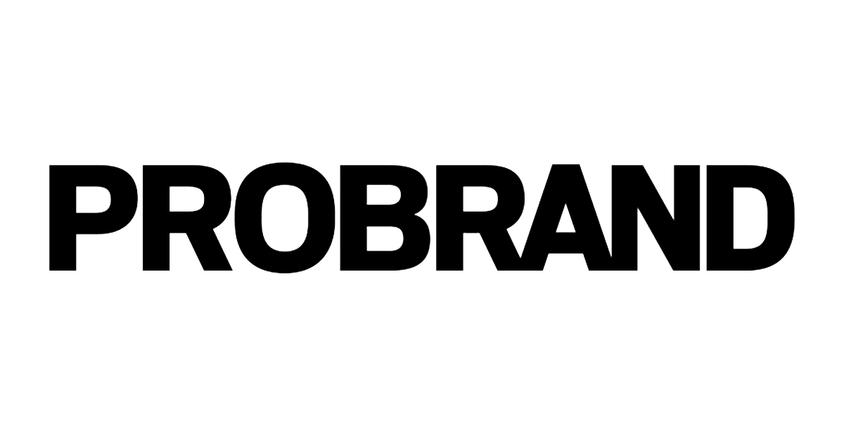 probrand-logo