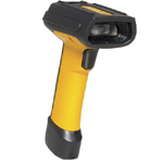 psc_powerscan70002d_md