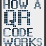 qr-code-thumb1