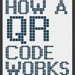 qr-code-thumb1