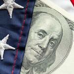 reduce-government-spending-0215-thumb