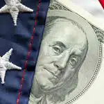 reduce-government-spending-0215-thumb