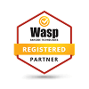 reseller_registerd