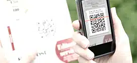 revolution-barcode-scanners-0615-thumb