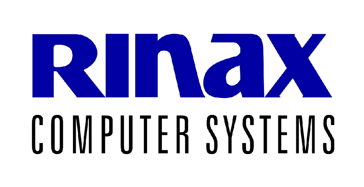 rinax-logo