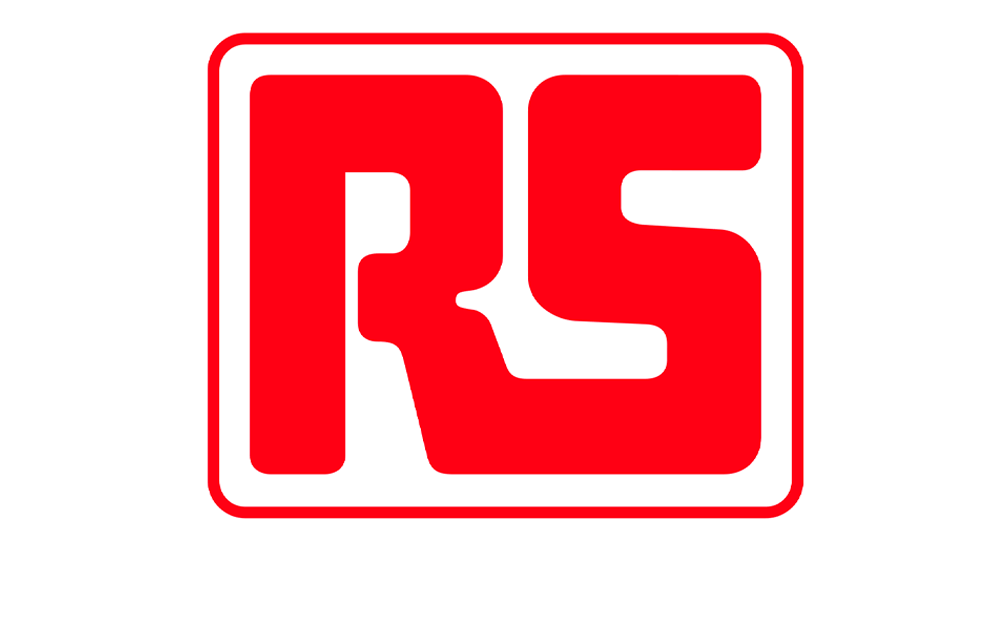 rs-logo