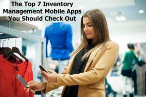 rsz_gettyimages-157718923-2