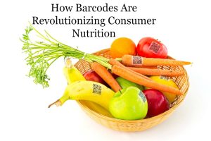 rsz_gettyimages-186829645final