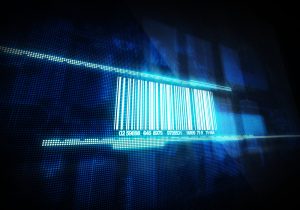 rsz_gettyimages-472221142