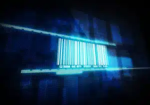 rsz_gettyimages-472221142